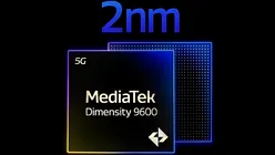 Dimensity 9600 – MediaTek va aduce o premieră pentru seria 9
