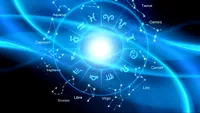 Zodiile care au noroc pe toate planurile în luna aprilie. Cine sunt favoriții astrelor?