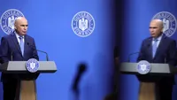 Anunț despre pensii. Premierul Ilie Bolojan vine cu clarificări: Este o măsură de echilibru și de normalitate