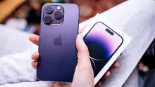 Viitorul iPhone 16 Pro ar putea fi telefonul cu cele mai subțiri margini ale ecranului