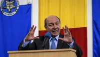 Planurile lui Călin Georgescu. Traian Băsescu dezvăluie scenariul pentru prezidențiale și rolul lui George Simion