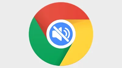 Google retrage o actualizare Chrome, după critici privind „stricarea” funcţionalităţii unor jocuri pentru web browser