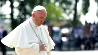 Boala gravă de care suferea Papa Francisc din tinerețe. Peste 2 milioane de persoane mor din cauza acestei afecțiuni
