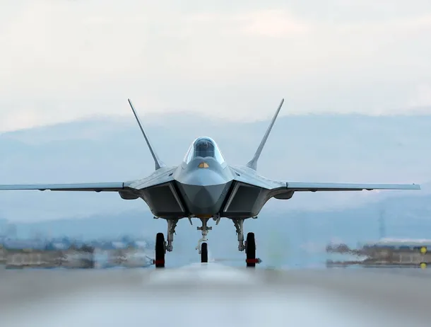 Crește riftul dintre Madrid și Washington: Spania discută achiziția de avioane turcești Kaan în loc de F-35