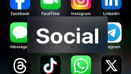 Instagram și TikTok promovează noua modă a fibrelor. Este trendul „fiber maxxing” chiar benefic pentru organism?