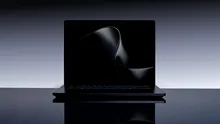 Surface Laptop Ultra: Microsoft atacă segmentul premium cu un model cu procesorul Nvidia RTX Spark – VIDEO