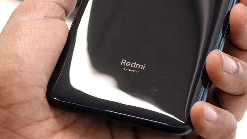 Xiaomi pregăteşte Redmi Note 7S, un smartphone accesibil echipat cu un chipset puternic şi cameră foto de 48MP