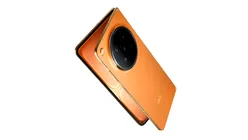 Find N6 – Oppo a anunțat data lansării globale pentru noul său smartphone pliabil