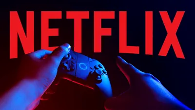 Netflix adaugă încă două noi jocuri video în aplicația sa de mobil