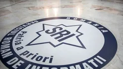 SRI investește 45 de milioane de euro într-o platformă cibernetică de tip militar împotriva atacurilor complexe