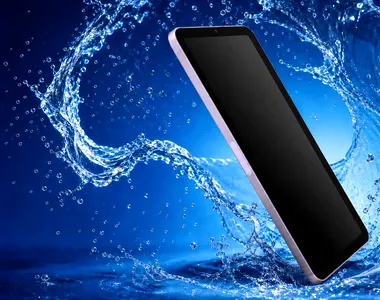 Zvon: Viitorul iPad Mini va fi rezistent la apă, urmând să fie lansat anul acesta
