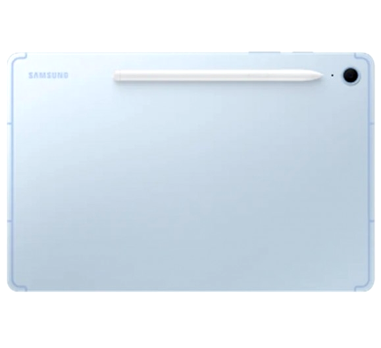 Samsung Tab S10 FE