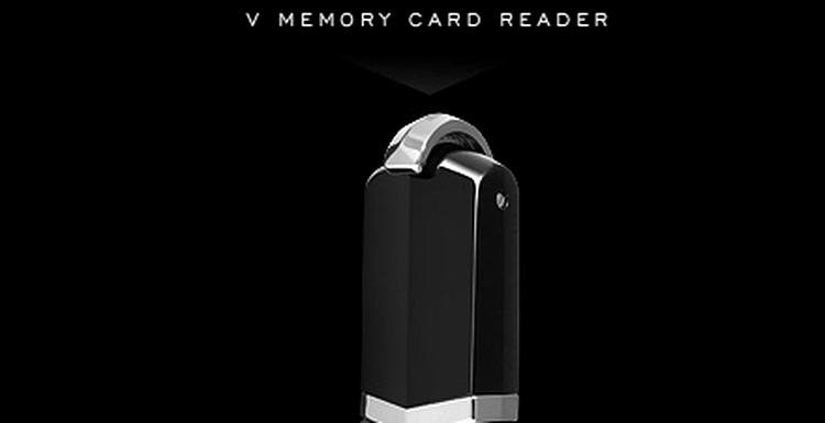 Pix Vertu - garantat 10 km, la un preţ de 330 $