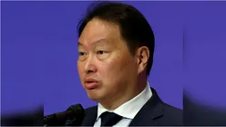 Mogulul tehnologic Chey Tae-won, obligat să îi plătească fostei soții 640 de milioane de dolari în cel mai scump divorț din Coreea de Sud