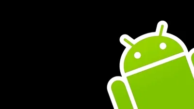 Android 4.x în creştere vizibilă, dar Gingerbread este încă platforma dominantă