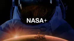NASA face istorie în streaming! Ce înseamnă parteneriatul cu Netflix