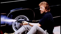 Actorul Chuck Norris a murit la vârsta de 86 de ani
