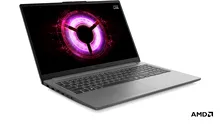 LOQ Essential, un laptop de gaming Lenovo, accesibil