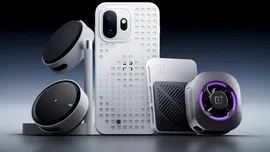 OnePlus 15T are pregătite accesorii magnetice