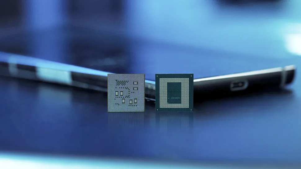 Qualcomm nu va mai folosi nuclee de procesare ARM pentru Snapdragon 8 Gen 4