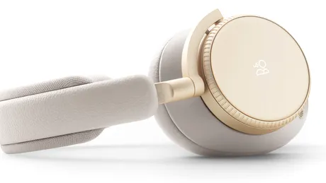 Bang & Olufsen Beoplay H100 Review: căști de calitate sau un produs de fashion exclusivist?