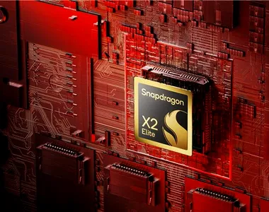 Snapdragon X2 Elite Extreme depășește procesoarele Intel și AMD în testele Geekbench 7
