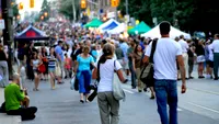 Legea Mirosurilor. Devine obligatoriu în România! Cetățenii pot depune plângeri