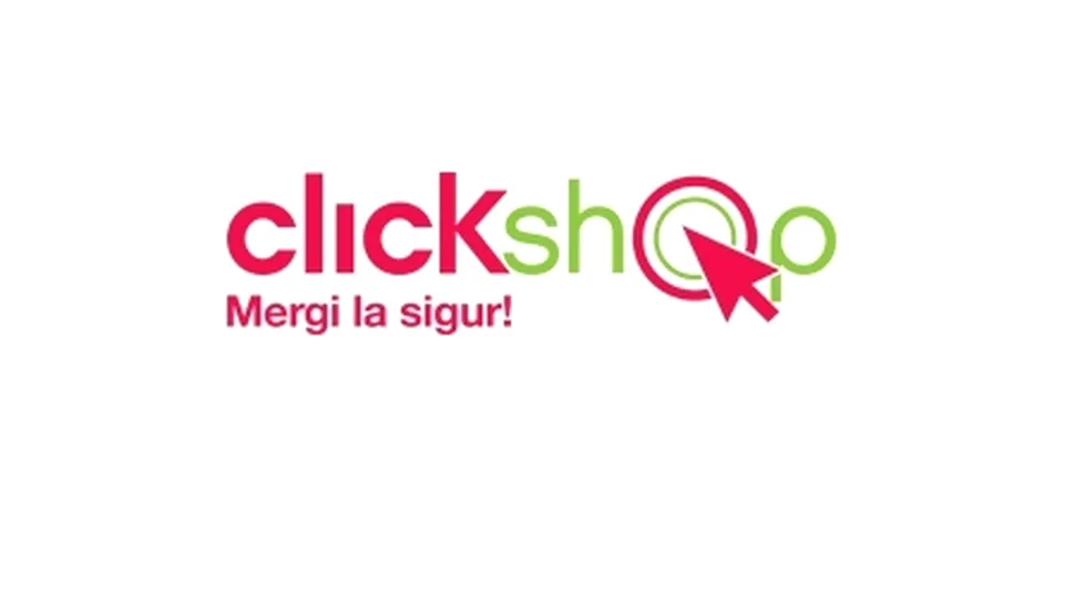Clickshop.ro te invită la concertul interactiv Jukebox, pe Facebook