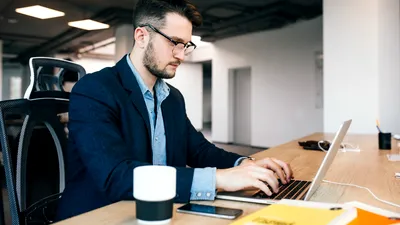 România, codașă în clasamentul global al digitalizării. Vicepremier: „Statul român nu vrea digitalizare, pentru că implică transparență”