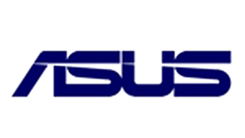 ASUS oferă garanţie la notebook-uri pentru distrugeri accidentale