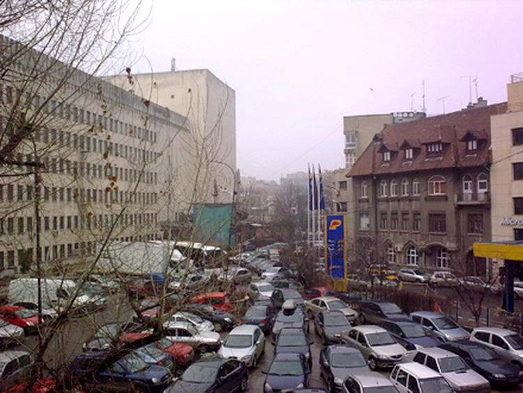 Nokia 5800