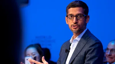 Angajați Google îi cer companiei să nu mai lucreze cu poliția