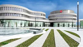 Leica confirmă dezvoltarea unui nou senzor foto