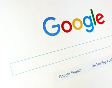 Fără rezultate sponsorizate la căutările pe Google?