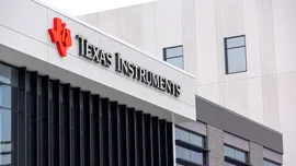 Consiliul Concurenței din România analizează preluarea Silicon Laboratories de către Texas Instruments
