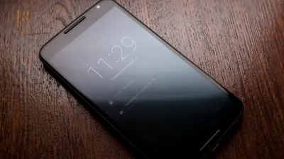 Telefoanele Nexus 6, reclamate de utilizatori pentru probleme cu conexiunile 3G/LTE