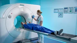 Progres major în diagnosticul avansat al cancerului de prostată SANADOR introduce examenul PET-CT PSMA, în premieră pentru România (P)