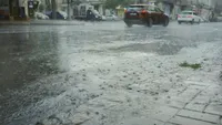 Meteorologii anunță o răcire accentuată în România. Când ajunge valul de aer rece și cât vor scădea temperaturile?
