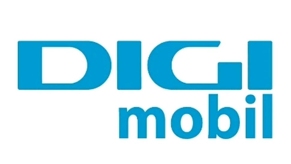 Digi Mobil oferă acum internet mobil la viteze 4G, cu 15GB trafic inclus