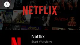 Netflix nu va mai funcționa în curând pe aceste 5 dispozitive Apple