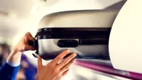 Regula despre trolerul gratuit de 7 kg s-a schimbat. Ce vor putea lua pasagerii în avion fără costuri