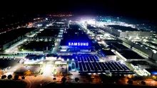 Samsung riscă să piardă poziția pe segmentul smartphone-urilor