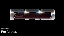 Seria iPhone 18 Pro surprinde în China: Apple ajunge pe primul loc, iar vânzările cresc cu 12%