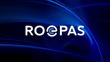 Punct unic de acces la serviciile publice digitale din România: ADR a lansat ROePAS în versiune beta
