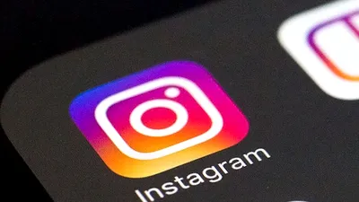Instagram va permite utilizatorilor să rezerve locuri la restaurant, sau întâlniri cu reprezentanţii companiilor
