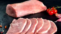 Pericolul uriaș din CARNEA DE PUI! Toată lumea trebuie să știe acest lucru