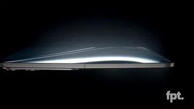 iPhone Ultra ar putea corecta principalele neajunsuri ale telefoanelor pliabile