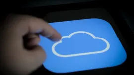 Funcțiile video Apple Intelligence din aplicația Home necesită un abonament iCloud+ de 2 TB