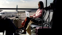 Apple a lansat noul model de MacBook Pro cu procesor M5