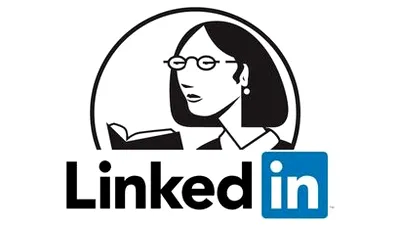 LinkedIn a cumpărat cu 1,5 miliarde de dolari serviciul Lynda.com